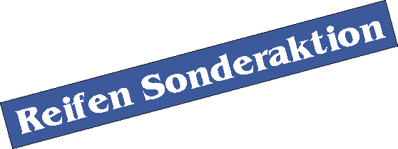 Sonderakt202