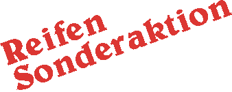 Sonderaktion05