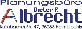 a_logo-albrecht