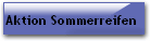 Aktion Sommerreifen