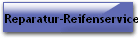 Reparatur-Reifenservice