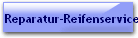 Reparatur-Reifenservice