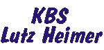 logo-kbs03